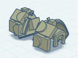 https://makerworld.bblmw.com/makerworld/model/DSM00000001165293/design/2025-03-01_a8213fe986ab2.png