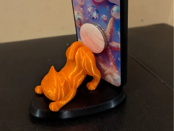 https://makerworld.bblmw.com/makerworld/model/DSM00000001165373/design/2025-03-01_ad714c47008c4.jpg