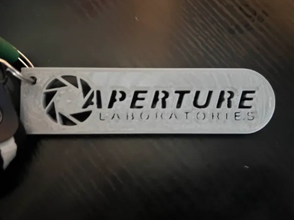 https://makerworld.bblmw.com/makerworld/model/DSM00000001165412/design/2025-03-01_15c40a4a5654c.jpg