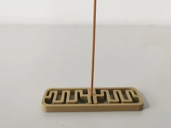 https://makerworld.bblmw.com/makerworld/model/DSM00000001165511/design/dc3eee80-2637-49d1-8161-8ec608d791b5.webp