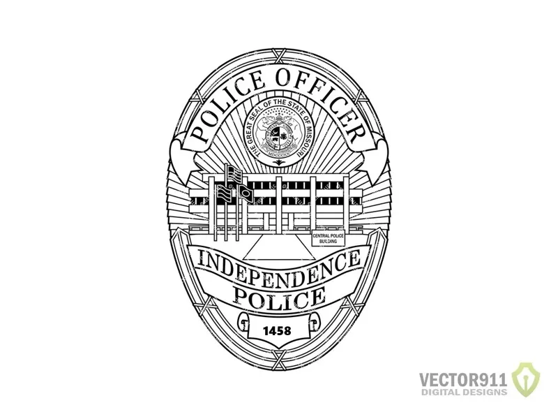 ipd kc