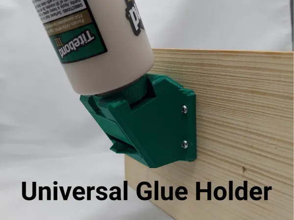 https://makerworld.bblmw.com/makerworld/model/DSM00000001165649/design/2025-03-01_a191eef92b1d1.webp