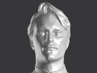 Oscar Piastri f1