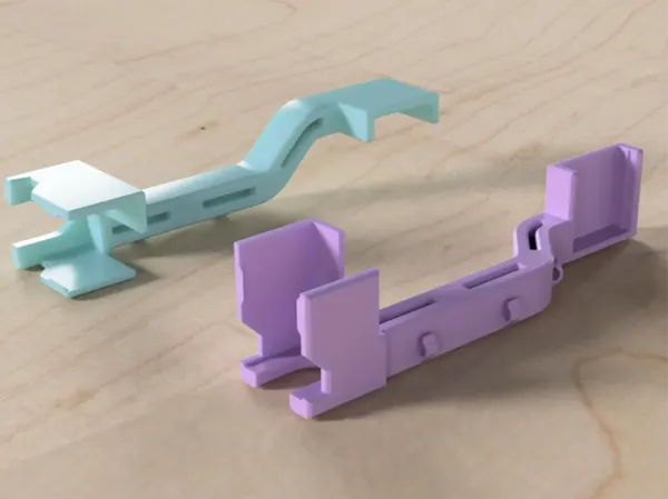 https://makerworld.bblmw.com/makerworld/model/DSM00000001165907/design/2025-03-29_8d08c635ca1ff.jpg