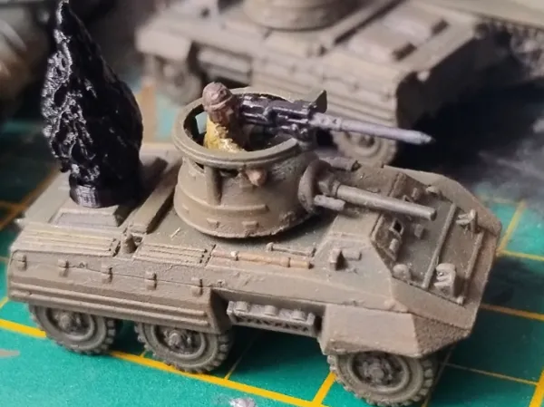 https://makerworld.bblmw.com/makerworld/model/DSM00000001166076/design/2025-03-02_a3ab46687fb9d.jpg