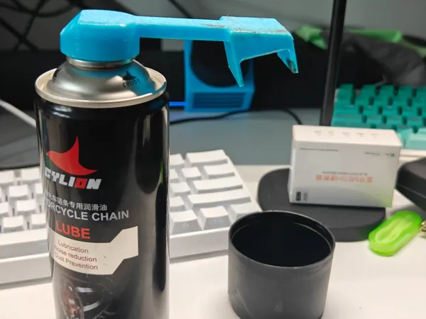 https://makerworld.bblmw.com/makerworld/model/DSM00000001166167/design/1c3bb905-8719-46cf-864f-c6ebf44327ee.webp