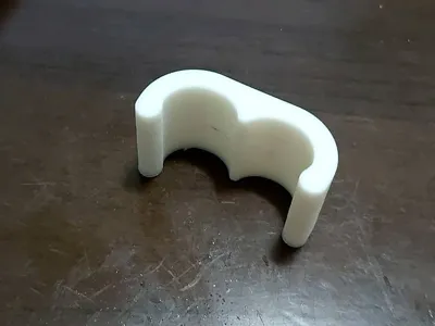 Drumstick Holder