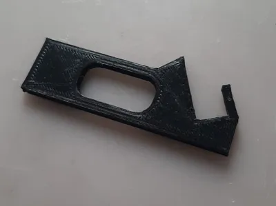 phone holder