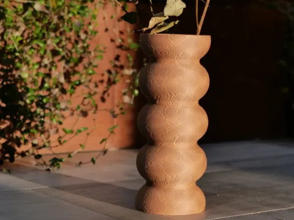 https://makerworld.bblmw.com/makerworld/model/DSM00000001166234/design/62cfd681-b578-434a-8b7f-150a2390fcdb.webp
