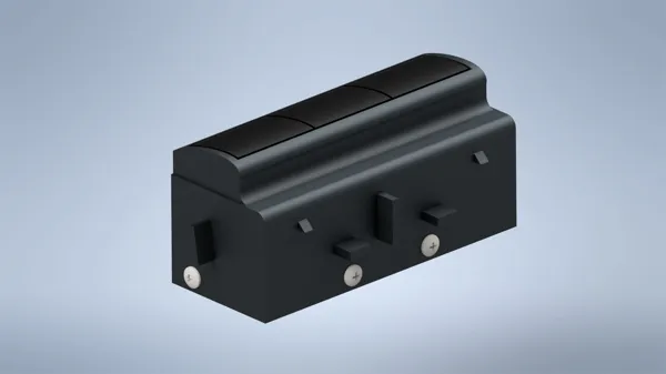https://makerworld.bblmw.com/makerworld/model/DSM00000001166275/design/2025-03-02_0f6shdn4fx89.jpg