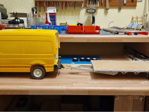 https://makerworld.bblmw.com/makerworld/model/DSM00000001166351/design/2025-03-02_4de6e7198e29e.jpg