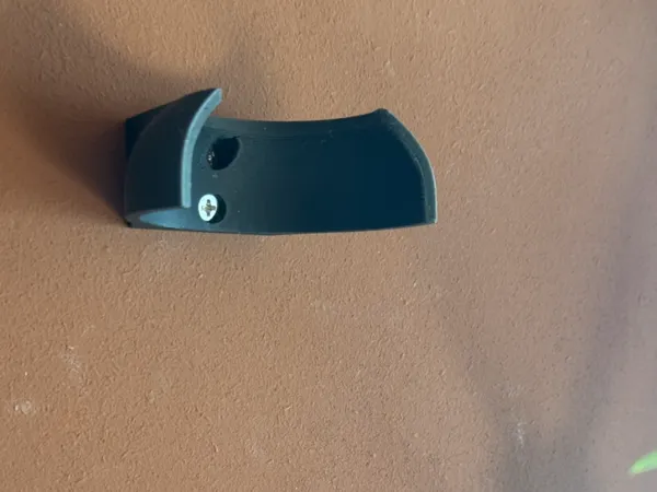 https://makerworld.bblmw.com/makerworld/model/DSM00000001166420/design/2025-03-02_236f598b42f1e.jpeg