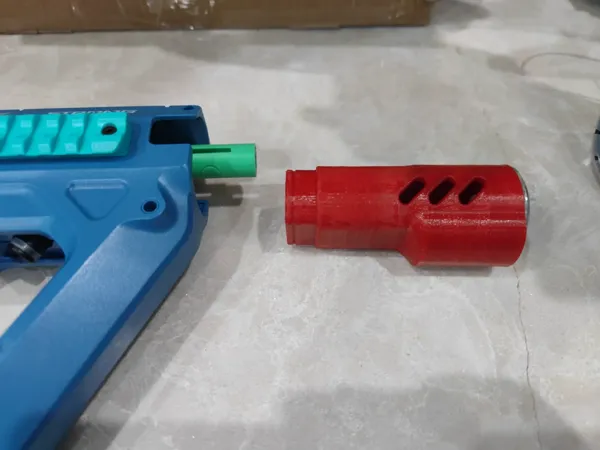https://makerworld.bblmw.com/makerworld/model/DSM00000001166547/design/14f56a37-a2f8-4900-8a08-bf61b6aff590.webp