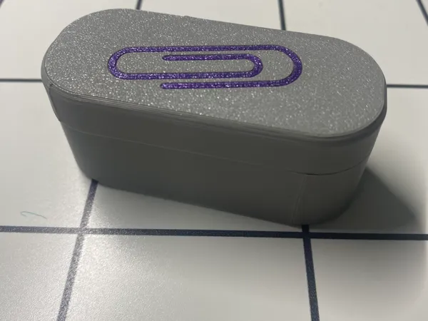 https://makerworld.bblmw.com/makerworld/model/DSM00000001166579/design/2025-03-02_ee6de85d482ab.jpg
