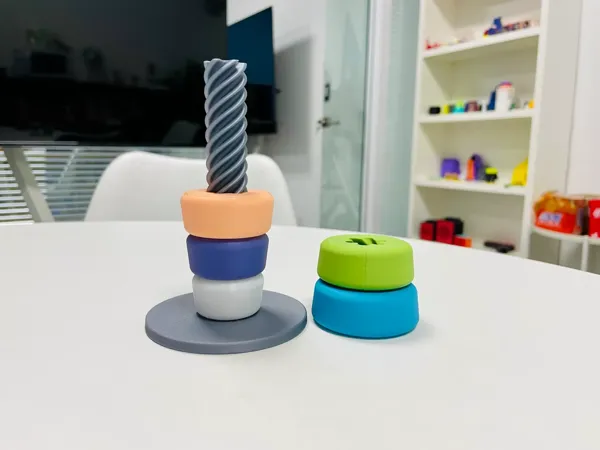 https://makerworld.bblmw.com/makerworld/model/DSM00000001166740/design/154f70c0-d4e4-458a-8458-040c8c7ce537.webp