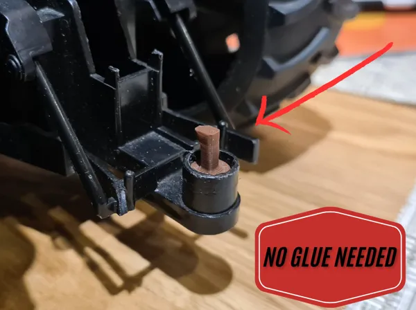 https://makerworld.bblmw.com/makerworld/model/DSM00000001166819/design/2025-03-02_fya6tnkjrjsc.png