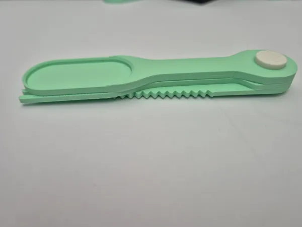 https://makerworld.bblmw.com/makerworld/model/DSM00000001166868/design/2025-03-02_5f6196a46f1b6.jpg