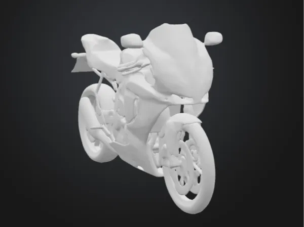 https://makerworld.bblmw.com/makerworld/model/DSM00000001166929/design/2025-03-02_ed28976d99b77.png