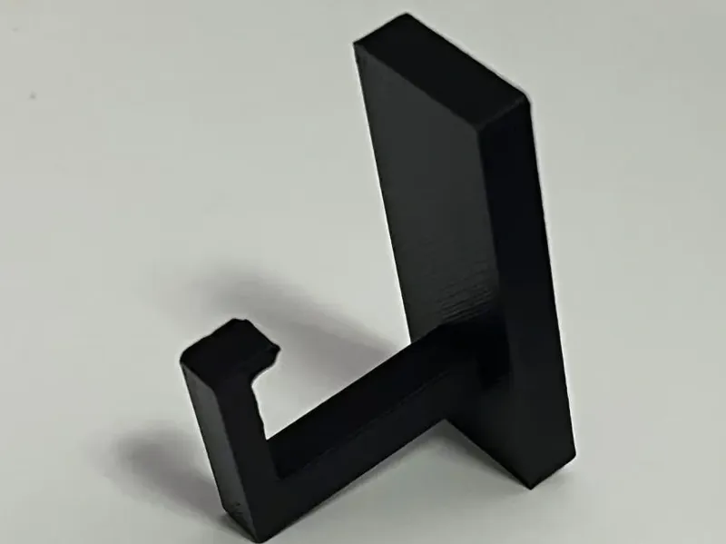 细小挂钩