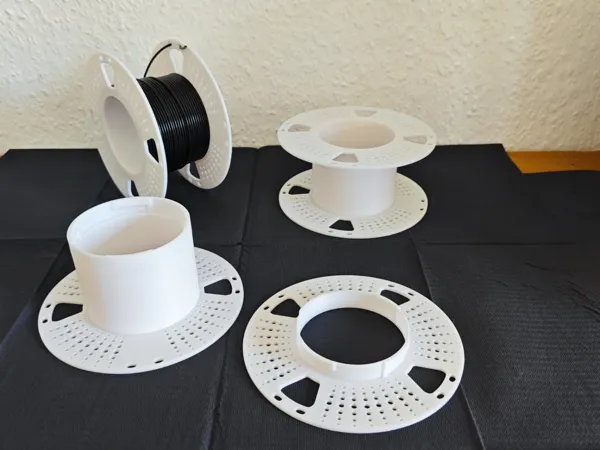 https://makerworld.bblmw.com/makerworld/model/DSM00000001167056/design/2025-03-02_4ef26c512be18.jpg