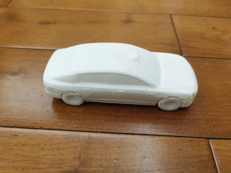 尊界S800