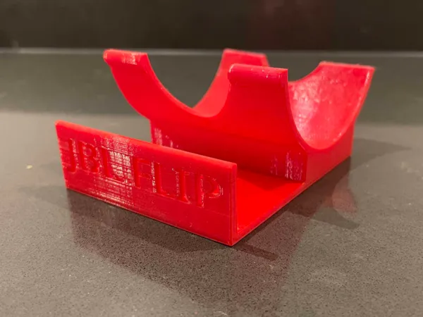 https://makerworld.bblmw.com/makerworld/model/DSM00000001167285/design/2025-03-02_f62ff281f54358.jpg