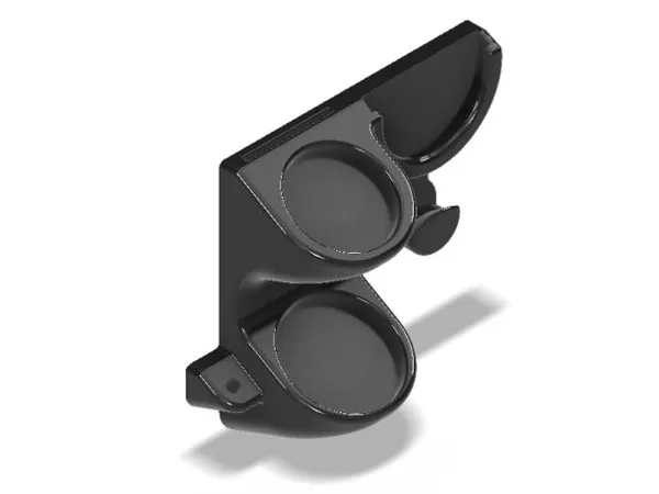 https://makerworld.bblmw.com/makerworld/model/DSM00000001167319/design/2025-03-02_2bdb5ddb81366.jpg