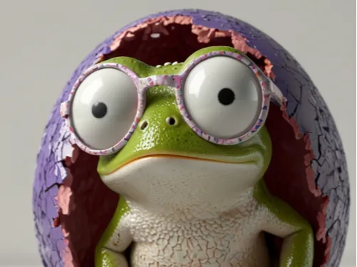 https://makerworld.bblmw.com/makerworld/model/DSM00000001167565/design/2025-03-02_a61f7dd360d04.png