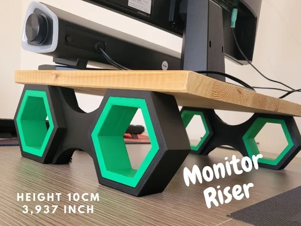 https://makerworld.bblmw.com/makerworld/model/DSM00000001167601/design/2025-03-02_14556955062bb.jpg