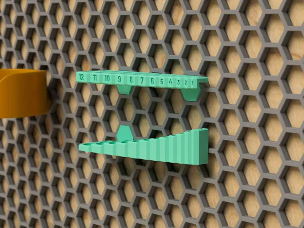 https://makerworld.bblmw.com/makerworld/model/DSM00000001167604/design/2025-03-01_mbq66llqgknd.jpg