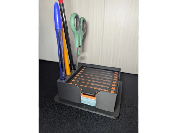 https://makerworld.bblmw.com/makerworld/model/DSM00000001167627/design/2025-03-02_dd760c533c594.jpeg