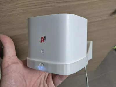 TP-Link HX220 and HC220 Holder