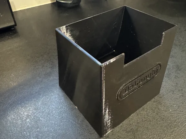 https://makerworld.bblmw.com/makerworld/model/DSM00000001167662/design/2025-03-02_8913ce0562657.jpeg