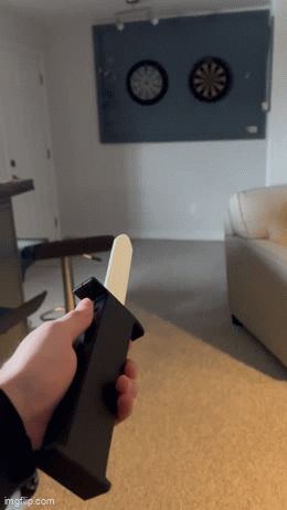 https://makerworld.bblmw.com/makerworld/model/DSM00000001167767/design/2025-03-02_86267a4c41904.gif