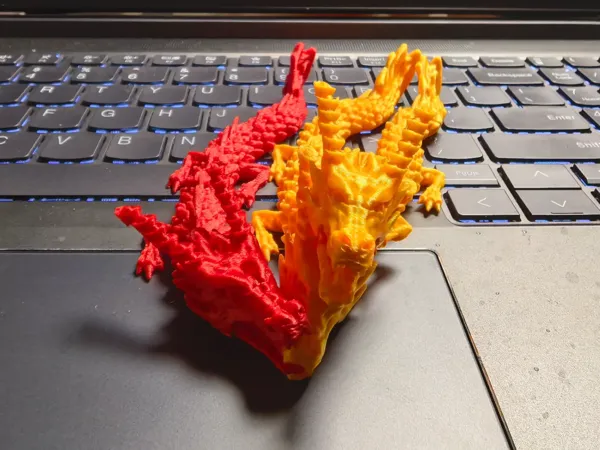 https://makerworld.bblmw.com/makerworld/model/DSM00000001167836/design/2ac3334d-322a-47f3-9caf-e6d85841ba47.webp