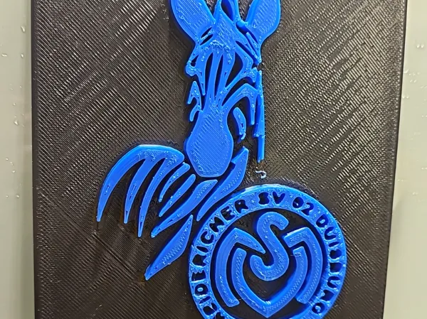 https://makerworld.bblmw.com/makerworld/model/DSM00000001167853/design/2025-03-02_6f7855bc5170f.jpeg