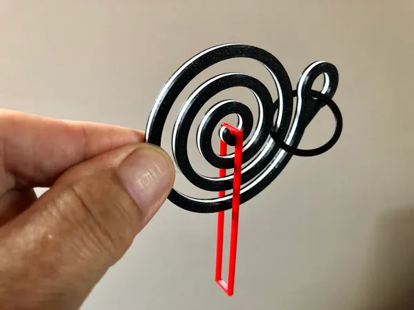 https://makerworld.bblmw.com/makerworld/model/DSM00000001167957/design/2025-03-02_de8e714e8271d8.webp