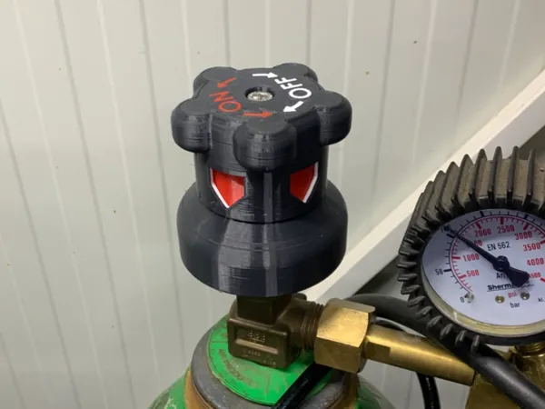 https://makerworld.bblmw.com/makerworld/model/DSM00000001167968/design/2025-03-02_22eb5e6484192.jpeg