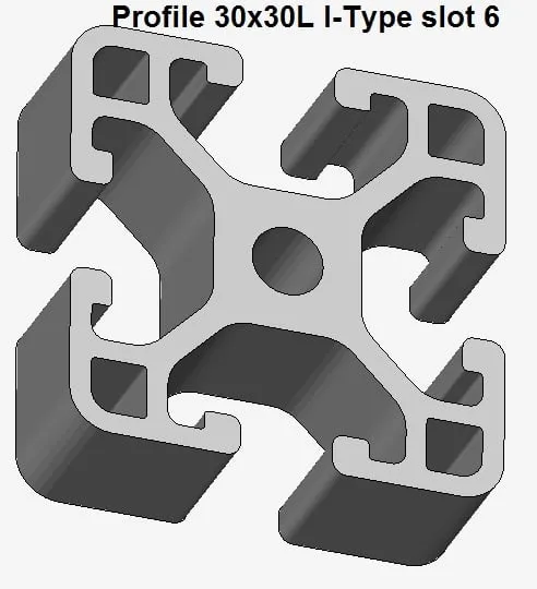 https://makerworld.bblmw.com/makerworld/model/DSM00000001168011/design/2025-03-03_z6x2wkri9ml9.jpg