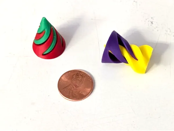 https://makerworld.bblmw.com/makerworld/model/DSM00000001168094/design/2025-03-02_849ea37ec6049.png
