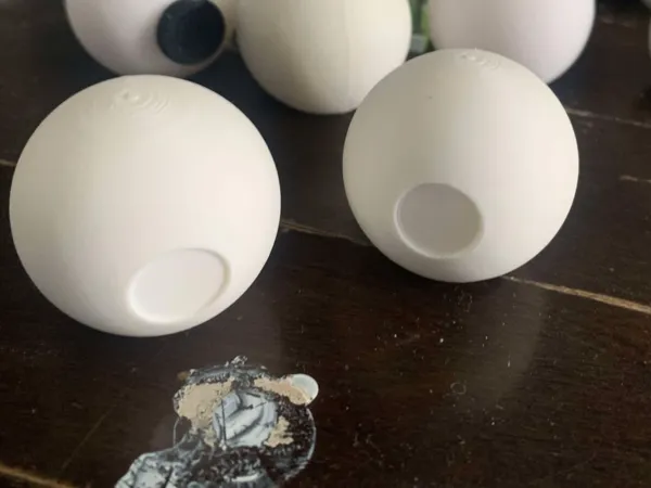 https://makerworld.bblmw.com/makerworld/model/DSM00000001168256/design/2025-03-02_5c2aea853f411.jpg