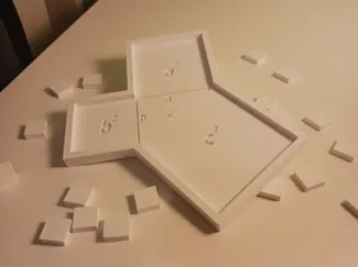 Pythagorean theorem