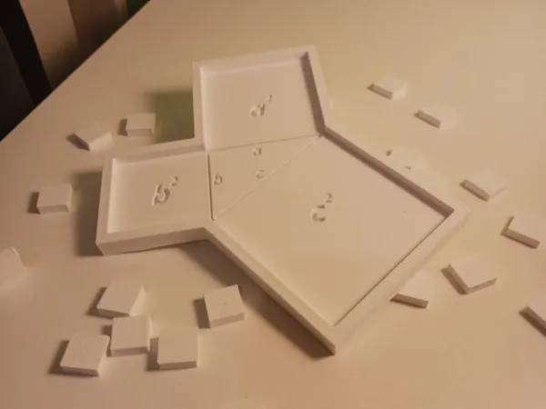https://makerworld.bblmw.com/makerworld/model/DSM00000001168279/design/2025-03-02_d9f0c469180b.jpg