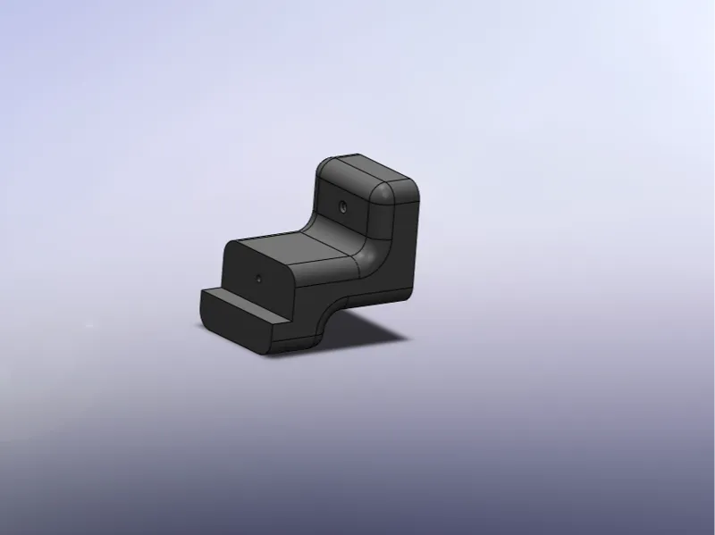 Furniture Holder