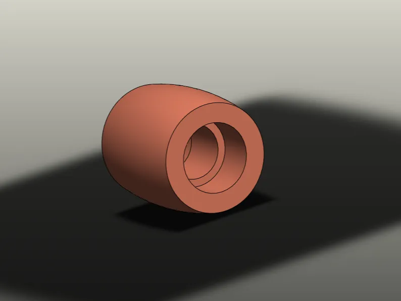 Pulley