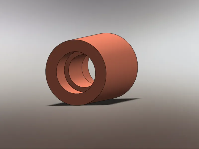 Pulley