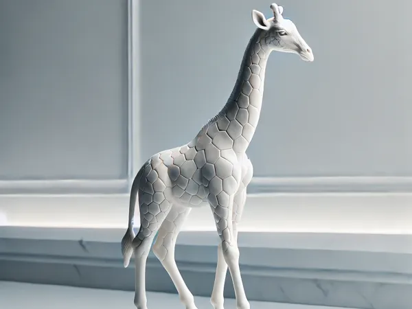 https://makerworld.bblmw.com/makerworld/model/DSM00000001168450/design/2025-03-02_548b53f93408b.webp