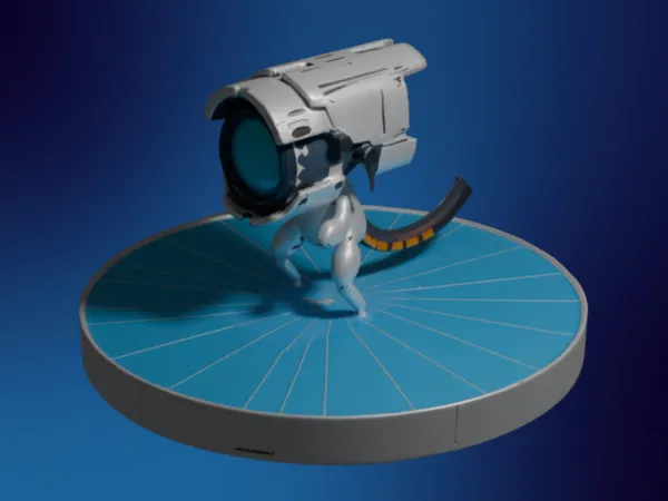 https://makerworld.bblmw.com/makerworld/model/DSM00000001168457/design/2025-03-02_870e46feec74f.png