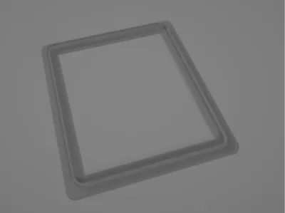 schneider adapter