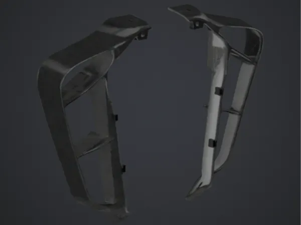 https://makerworld.bblmw.com/makerworld/model/DSM00000001168552/design/2025-03-02_3c7e8ab642553.jpg